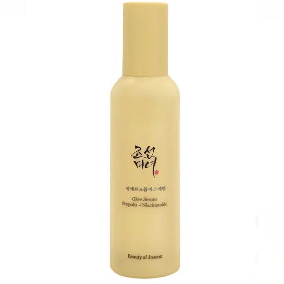 Beauty of Joseon Glow Serum Propolis + Niacinamide 100mL - Picture 1 of 7